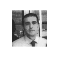 Imagen de Juan Vicente Vidal. Gerente de la empresa.